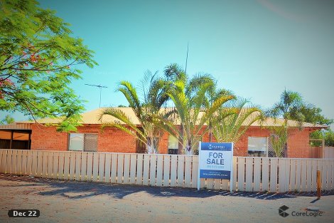 24 Masters Way, South Hedland, WA 6722