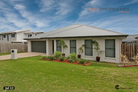 17 Watergum St, Heathwood, QLD 4110