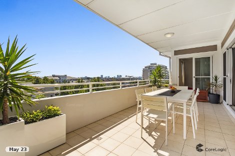 53/1 Juniper Dr, Breakfast Point, NSW 2137