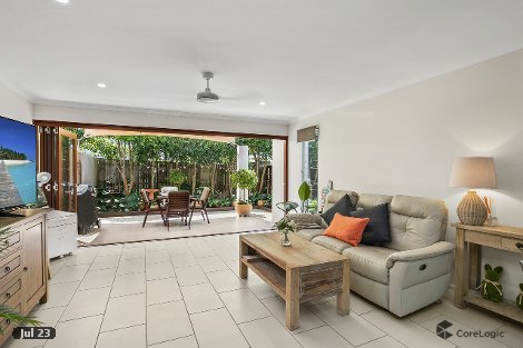 1/19 Hill St, Sunshine Beach, QLD 4567