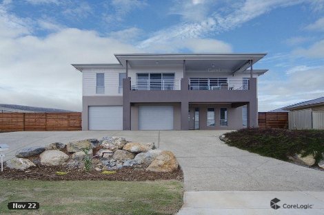 8 Virgo Pde, Sellicks Beach, SA 5174