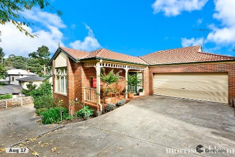 4/38 Alma St, Lower Plenty, VIC 3093