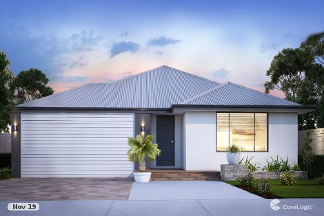 12 Partridge Bend, Byford, WA 6122