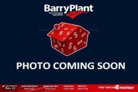 1 Brimar Ct, Mount Waverley, VIC 3149