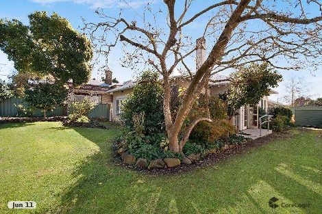 28 Thompson St, Hamilton, VIC 3300