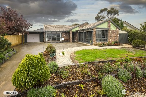 148 Underbank Bvd, Bacchus Marsh, VIC 3340