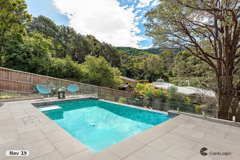 69 Lachlan St, Thirroul, NSW 2515