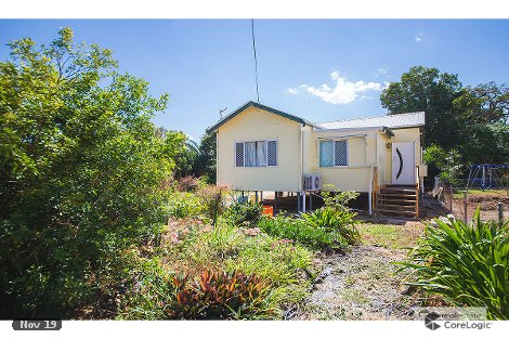 26 Taylor St, Park Avenue, QLD 4701