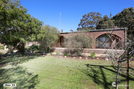 70 Blyth Rd, Clare, SA 5453