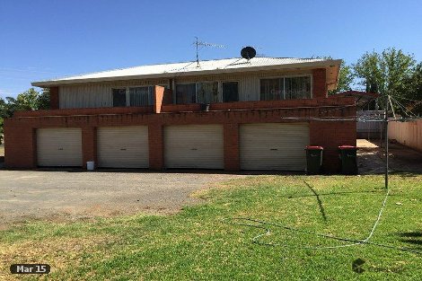 56 Coolah St, Griffith, NSW 2680