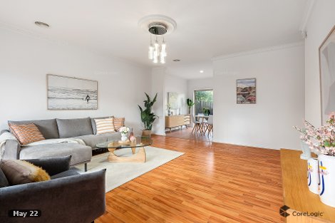 3/2 Golden Glen Rd, Forest Hill, VIC 3131