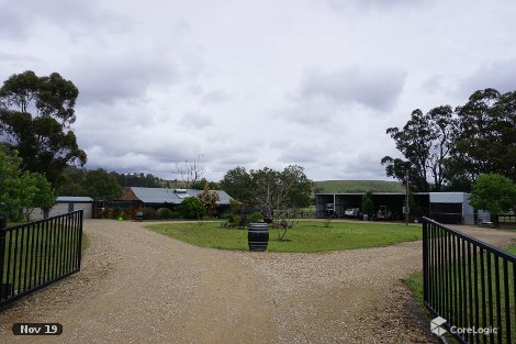 1475 Mirannie Rd, Reedy Creek, NSW 2330