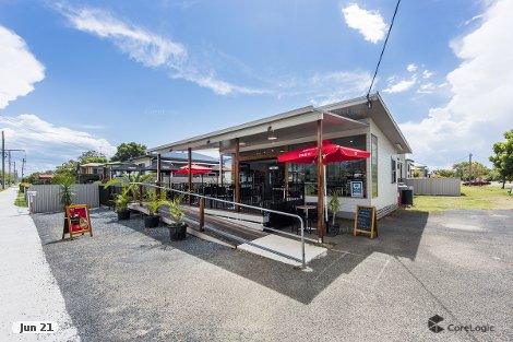 161 Turf St, Grafton, NSW 2460