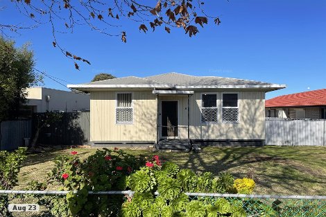 81 Muller Rd, Hampstead Gardens, SA 5086