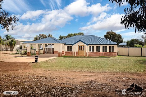 375 Place Rd, Woorree, WA 6530