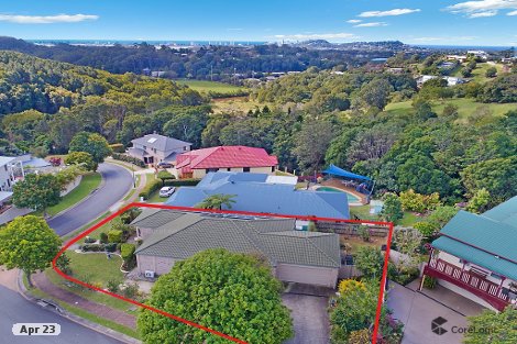 2 Bolwarra Pl, Bilambil Heights, NSW 2486