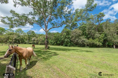 763 Cooroy Noosa Rd, Lake Macdonald, QLD 4563