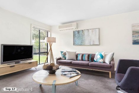 1/370 Orrong Rd, Caulfield North, VIC 3161