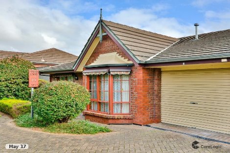 2/7 Rothschild St, Woodcroft, SA 5162