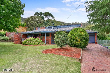 32 Rosedale Ave, East Tamworth, NSW 2340