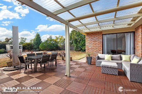 10 Hamblin Pl, Florey, ACT 2615