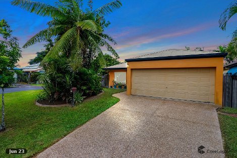 1 Burleigh Cl, Kewarra Beach, QLD 4879