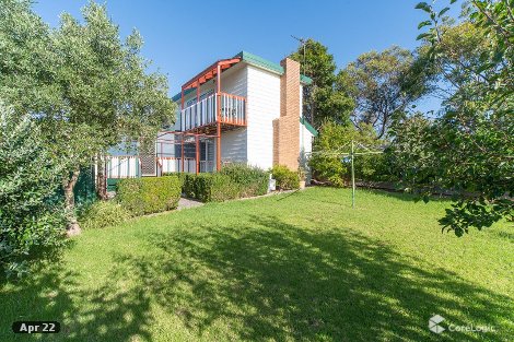 7 Jolly St, Frankston, VIC 3199