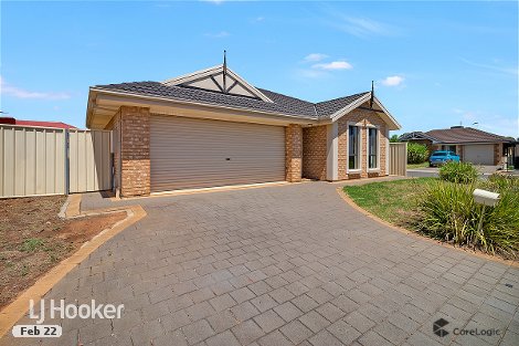 10 Maria Ct, Munno Para West, SA 5115