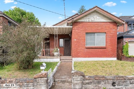 178 Doncaster Ave, Kensington, NSW 2033