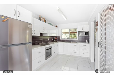 324 Pain St, Koongal, QLD 4701