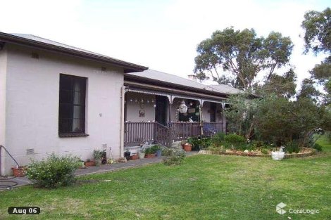 18 Nitschke St, Millicent, SA 5280