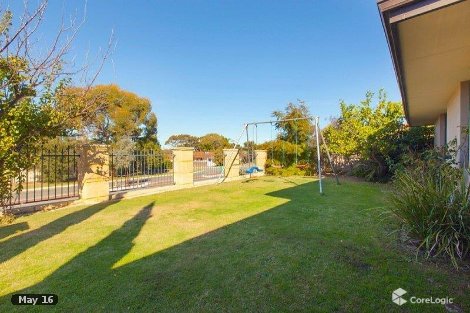 46 Sheppard Way, Marmion, WA 6020