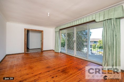 32 Mathew Ave, Jewells, NSW 2280