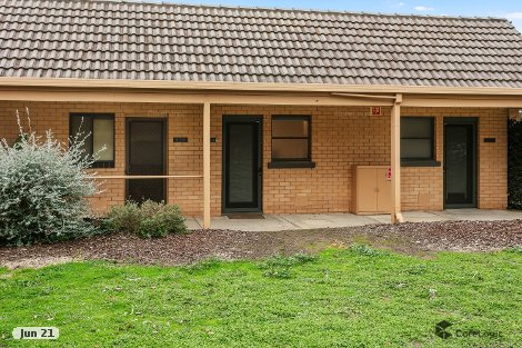 134/33 Mandurang Rd, Spring Gully, VIC 3550