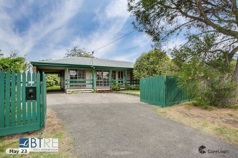 11 Skinner St, Bittern, VIC 3918