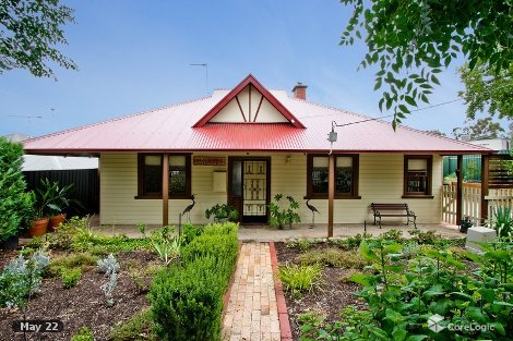 65a Addison Ave, Athelstone, SA 5076