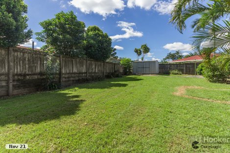 6 Weldon Ct, Hillcrest, QLD 4118