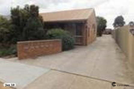 1/141 Hayes St, Shepparton, VIC 3630