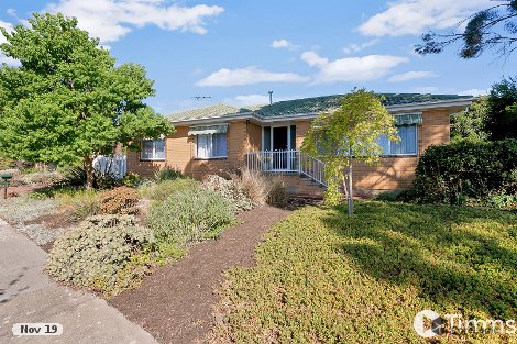 2 Runyon Ct, Reynella, SA 5161