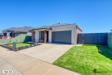 35 Egret Dr, Kialla, VIC 3631