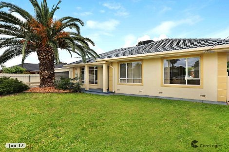 19 Martins Rd, Paralowie, SA 5108