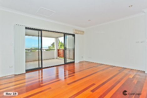 4/226 Stratton Tce, Manly, QLD 4179