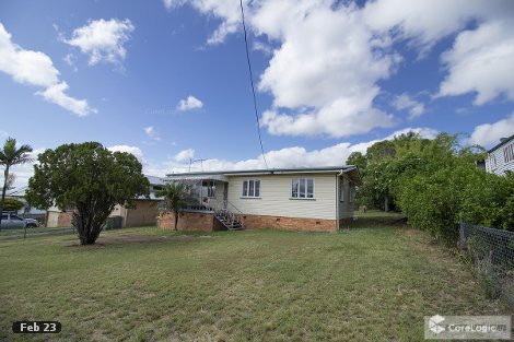 74 Spencer St, Gatton, QLD 4343