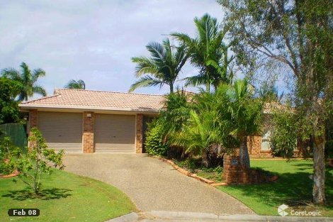 2 Acorn Ct, Currimundi, QLD 4551