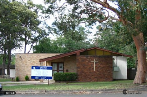 41-41a Boundary Rd, North Epping, NSW 2121