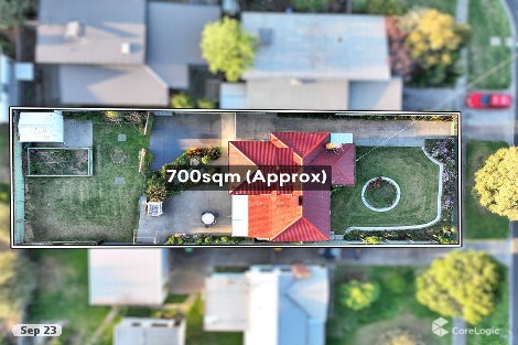 3 Plume St, Norlane, VIC 3214