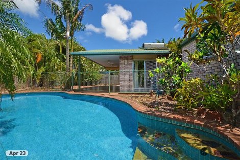 14 Baroalba St, Leanyer, NT 0812