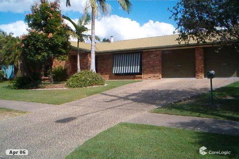 163 Mount Warren Bvd, Mount Warren Park, QLD 4207