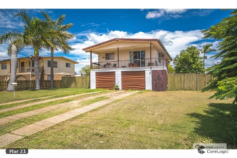 15 Duffy St, Kawana, QLD 4701