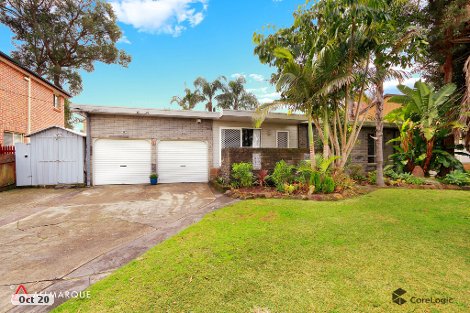 20 Tallwood Dr, North Rocks, NSW 2151